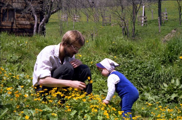 jacek_i_magda_na__4c2a0