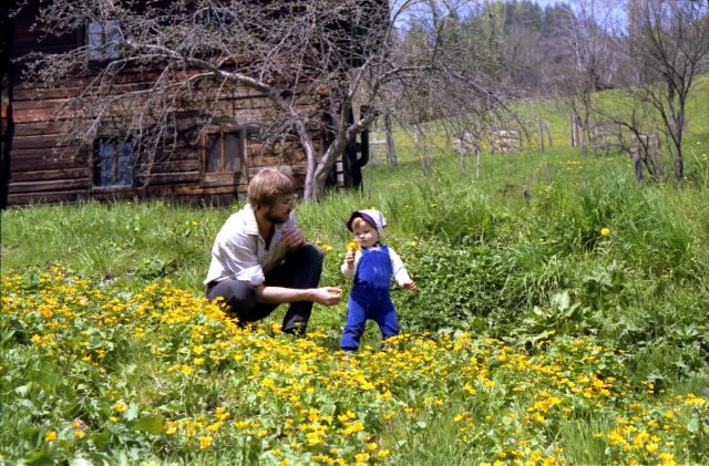 jacek_i_magda_na__4c2ae