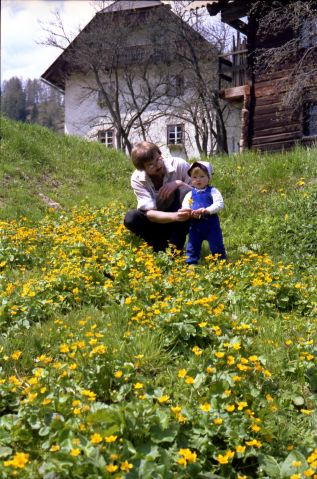 jacek_i_magda_na__4c2b5