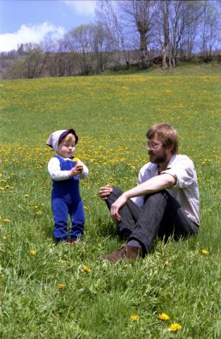 magda_i_jacek_na__4c160