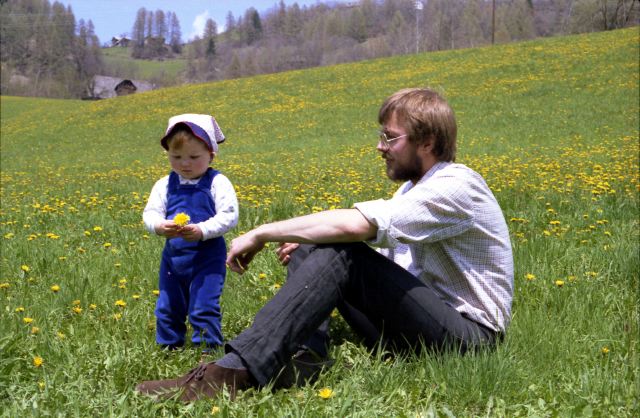 magda_i_jacek_na__4c16a