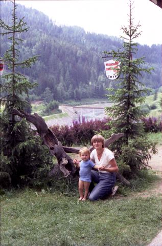 magda_i_majka_przy_so_4c2ed