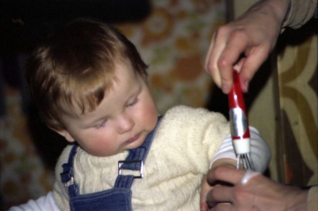 magda_z_trzepaczk_4bec7