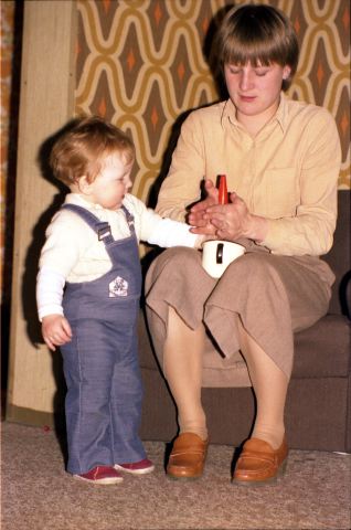 majka_bije_pian_4a582