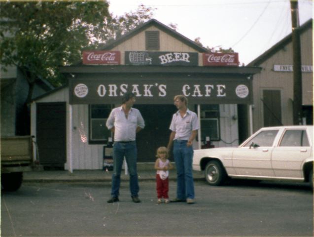 jacek__jan_i_magda_pr_48354