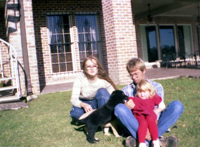 kryska__jacek_i_magda