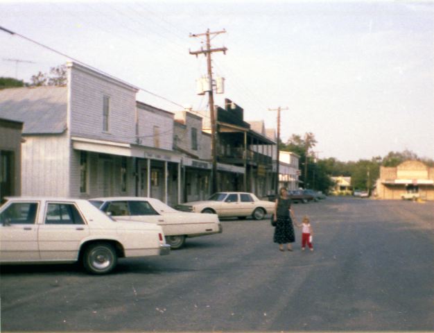 kryska_i_magda_na_ulicy