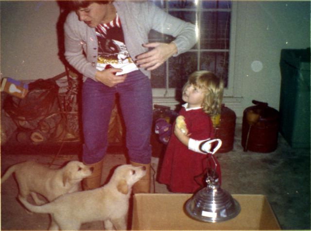 majka_magda_psy_i_kurczaki