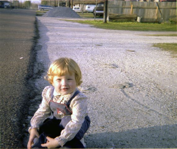 magda_on_the_street-1