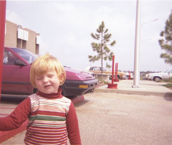 magda_without_o_gormans-1