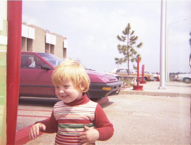 magda_without_o_gormans-2